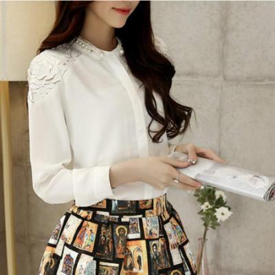 新款潮时尚简约百搭小包贝壳包菱格纹斜挎单肩包