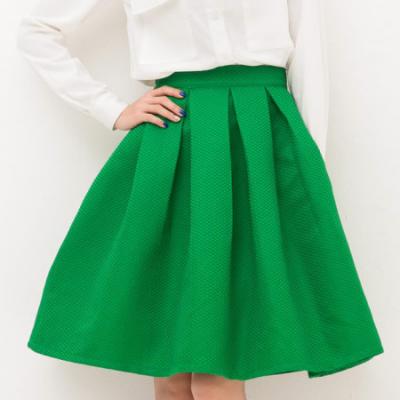 2025新款买手精选包包来自星星的你同款韩版